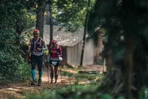 BIB: 
                            <button type="button" onclick="openModal(25273865)" class="btn btn-primary btn-sm float-right btn-popup" data-toggle="modal" data-target=".modal-high-quality">
                        <i class="fas fa-shopping-cart"></i> Add to Cart
                    </button>
                                            <button type="button" onclick="isThisMe(25273865, true)" class="btn btn-success btn-sm float-right btn-popup btn-isme hidden" data-toggle="tooltip" data-placement="bottom" title="นี่คือรูปของคุณใช่ไหม คลิกที่นี่เพื่อเอาเข้าอัลบั้ม">
                        <i class="fas fa-plus"></i> Add to album
                    </button>
                    <button type="button" onclick="isThisMe(25273865, false)" class="btn btn-warning btn-sm float-right btn-popup btn-isnotme hidden">
                        <i class="fas fa-ban"></i> Remove from album
                    </button>